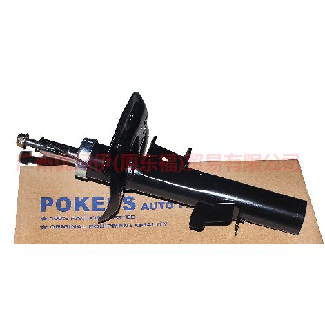 8G9118K001BBC Front shock absorber L For Ford wins DF 07-10