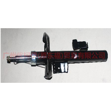 8G9118045BBC Front shock absorber R For ford mikes S-MAX 07-10