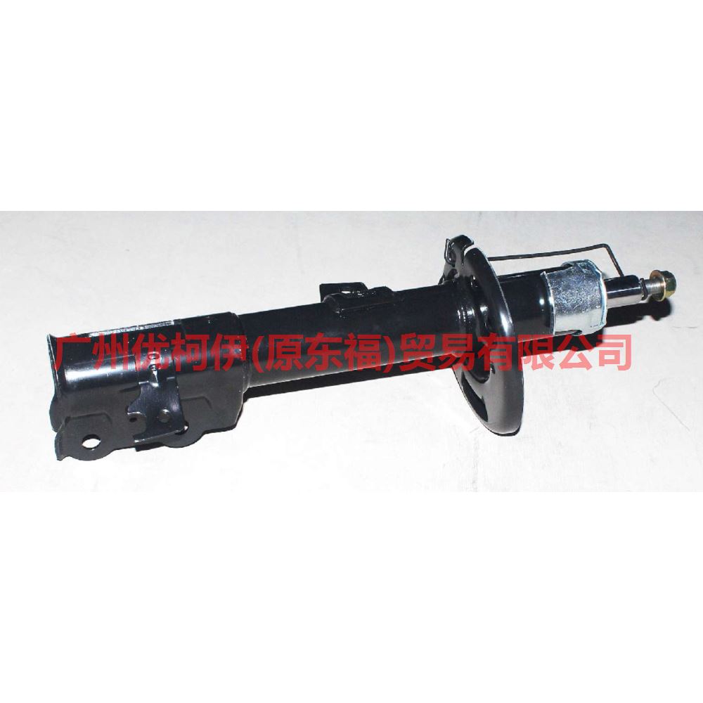 CN1518045A2B Front shock absorber R For ford wing BT 12-17