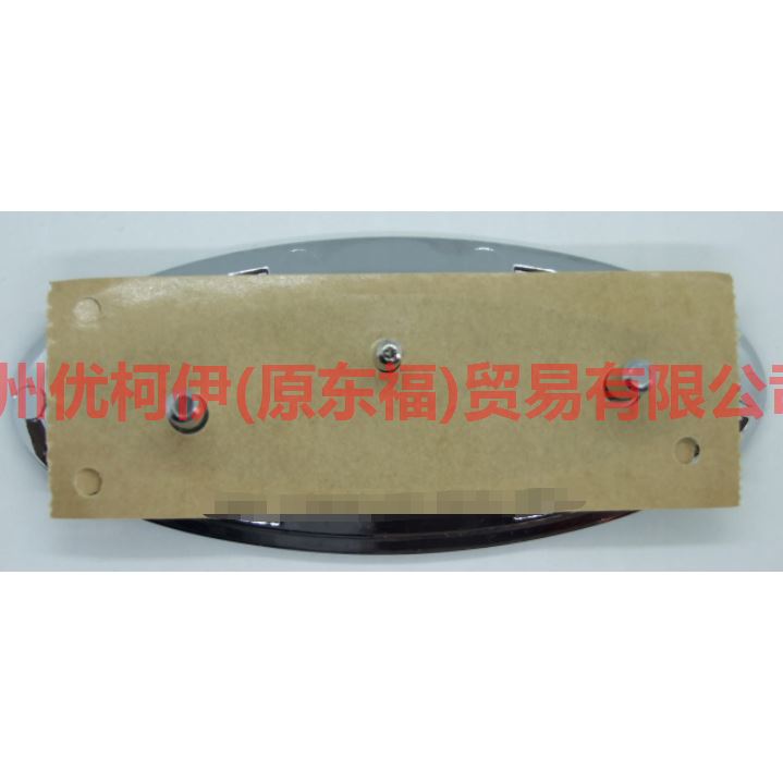 C1BB8B262BA prescript For Ford Focus F1 15-18