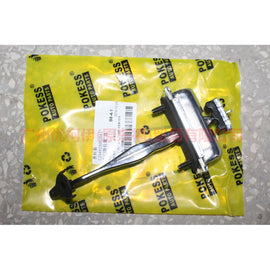 CJ54S23552BA door stopper front For Ford Escape CK 13-16