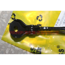 Load image into Gallery viewer, CJ54S23552BA door stopper front For Ford Escape CK 13-16