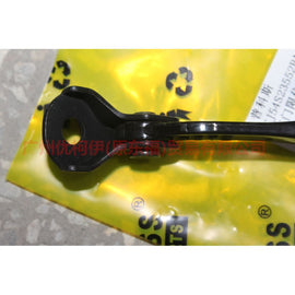 CJ54S23552BA door stopper front For Ford Escape CK 13-16