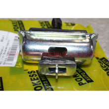 Load image into Gallery viewer, CJ54S23552BA door stopper front For Ford Escape CK 13-16