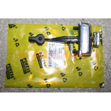 Load image into Gallery viewer, CJ54S27200AA rear door stopper For Ford Escape CK 13-16