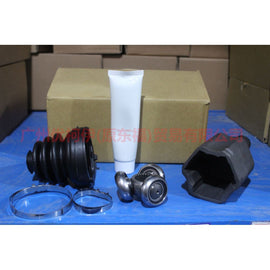 3M513C356SA Inner Cage L AT Boutique For Ford Focus BF 05-06