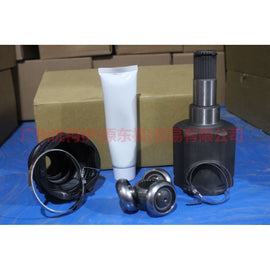 3M513C356SA Inner Cage L AT Boutique For Ford Focus BF 05-06