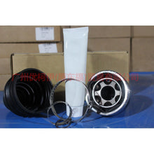 Load image into Gallery viewer, 3M513A328RA Outer Cage Boutique For Ford Focus BF 05-06