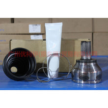 Load image into Gallery viewer, 3M513A328RA Outer Cage Boutique For Ford Focus BF 05-06