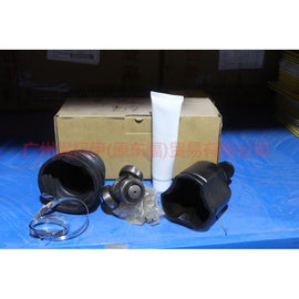 2S713C356AA Inner Cage L AT Boutique For Ford Mondeo AM 01-07