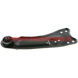 BT4Z5500B Rear crochet arm R For Ford Edge Q1 10-14