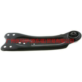 BT4Z5500B Rear crochet arm R For Ford Edge Q1 10-14