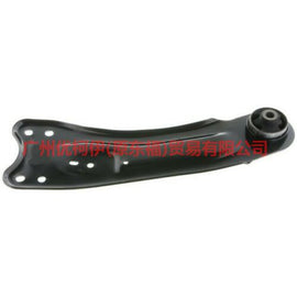 BT4Z5500C Rear crochet arm L For Ford Edge Q1 10-14