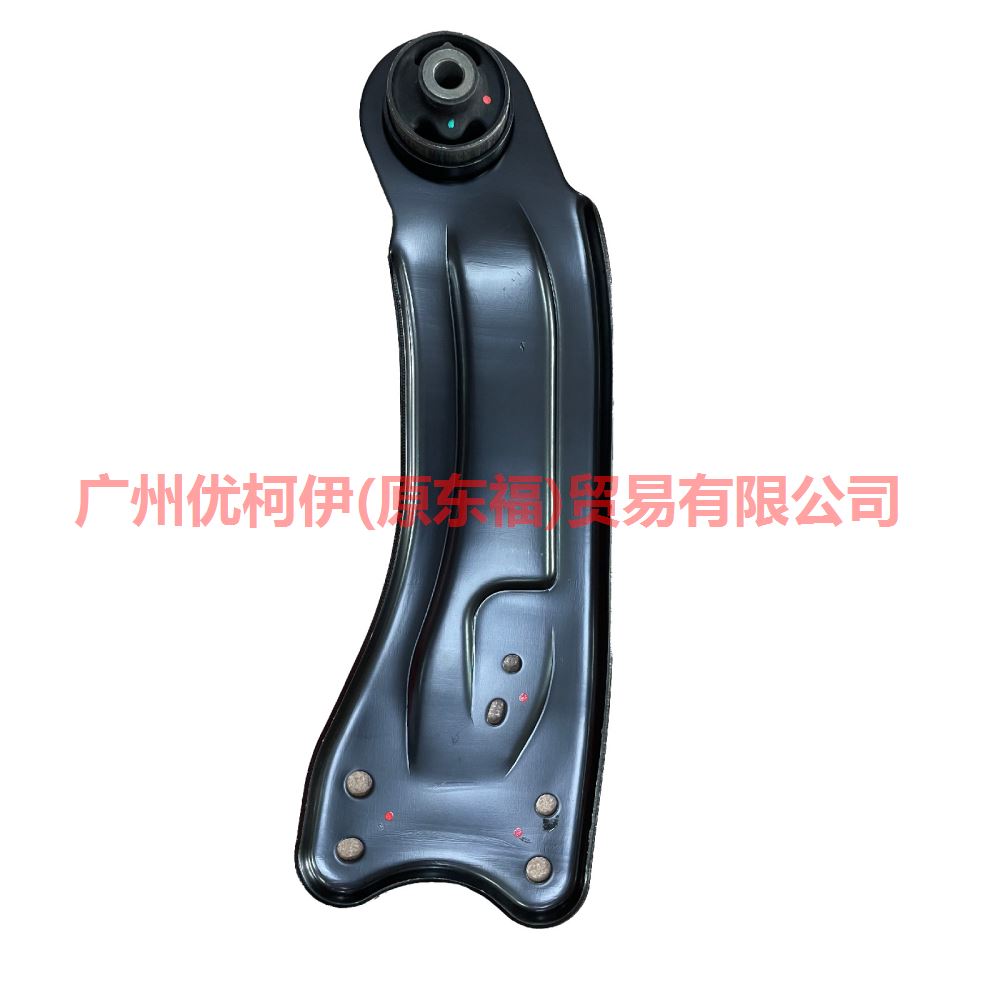BT4Z5500C Rear crochet arm L For Ford Edge Q1 10-14