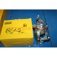 Load image into Gallery viewer, 7G9N2D049AA Rear brake cylinder L with bracket For ford mikes S-MAX 07-10