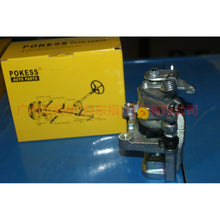 Load image into Gallery viewer, 7G9N2D049AA Rear brake cylinder L with bracket For ford mikes S-MAX 07-10