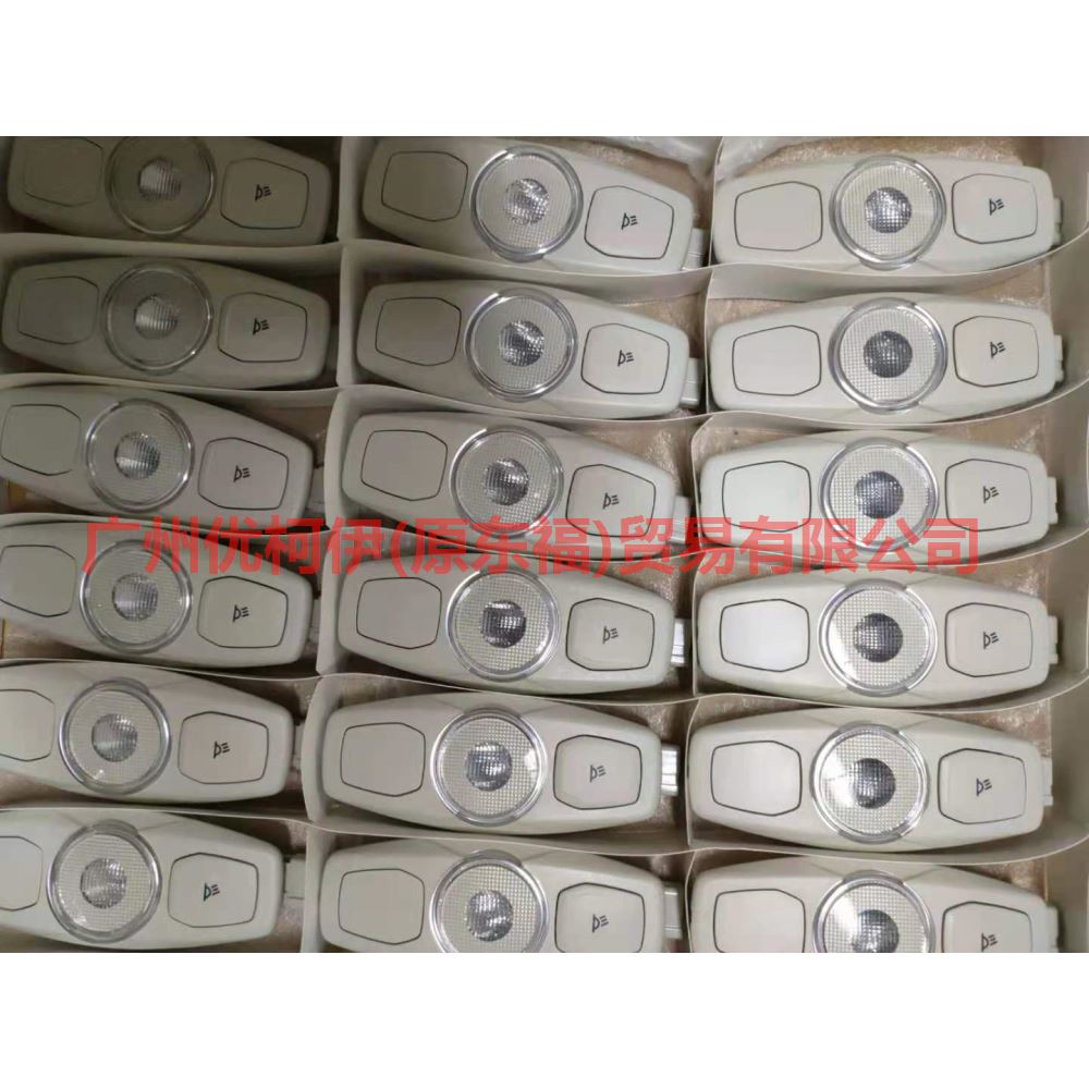 AM5113K767HG3AM1 indoor light single switch For Ford Focus D2 12-14
