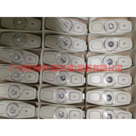AM5113K767HG3AM1 indoor light single switch For Ford Focus D2 12-14