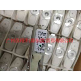 AM5113K767HG3AM1 indoor light single switch For Ford Focus D2 12-14