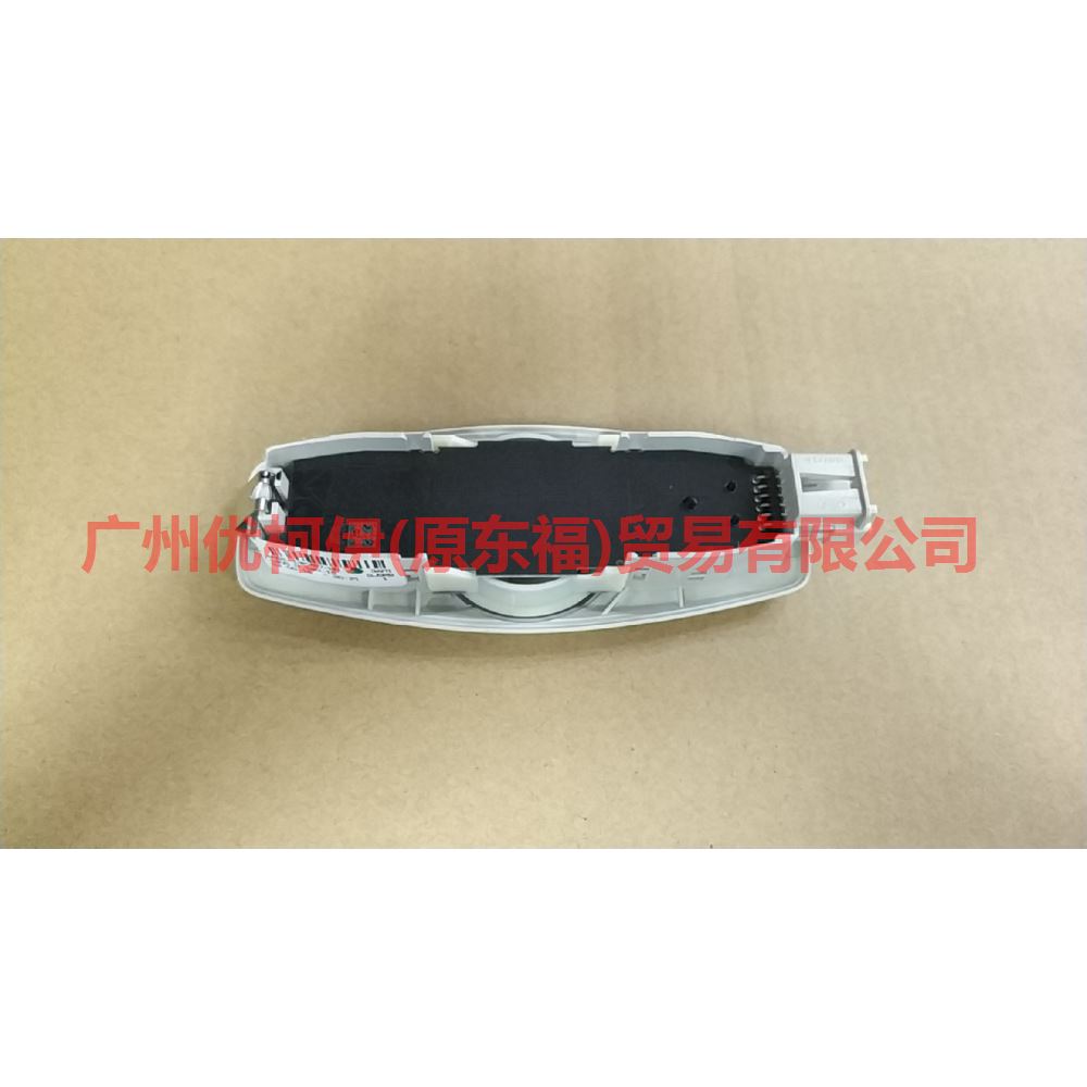 AM5113K767HG3AM1 indoor light single switch For Ford Focus D2 12-14