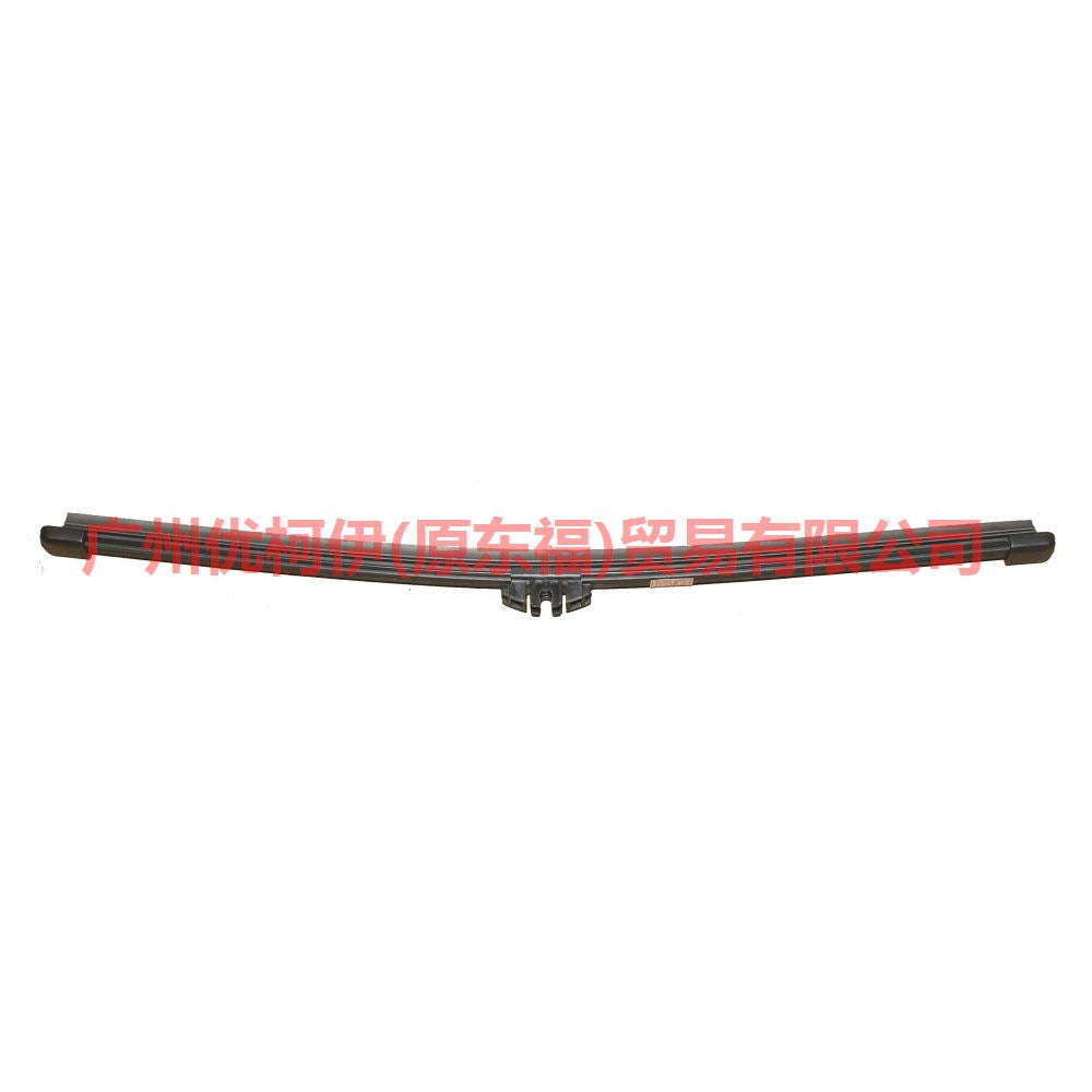 BB5317402AA after wiper blades For ford explorer UB 10-14