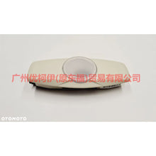 Load image into Gallery viewer, BM5113776FE3AM1 Indoor Lights - Medium No Skylight For Ford Focus D2 12-14