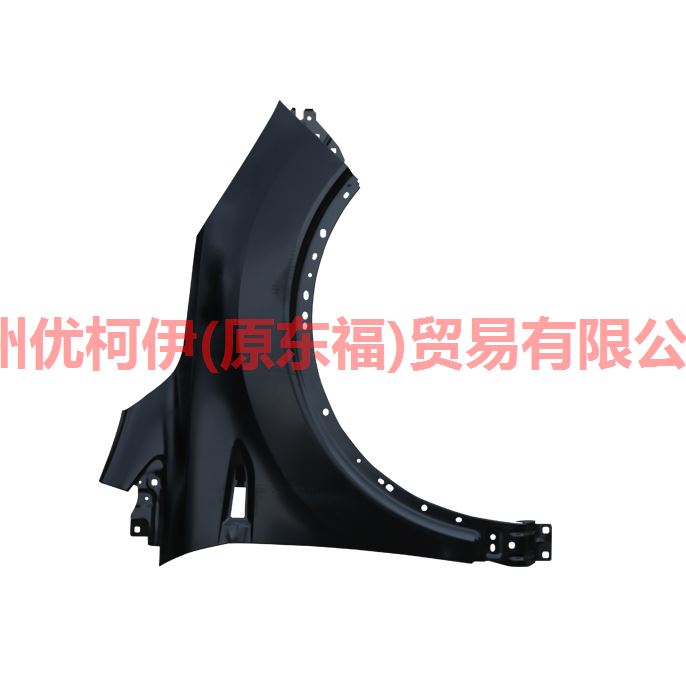 CJ5416005BA Fender R For Ford Escape CK 17-19