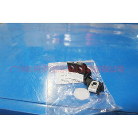 HS7313A005CA headlight bracket L For Ford Mondeo NH 17-19