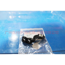 Load image into Gallery viewer, HS7313A005CA headlight bracket L For Ford Mondeo NH 17-19