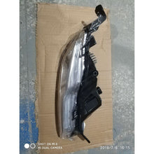 Load image into Gallery viewer, HS7315A254DB Fog lamp R high For Ford Mondeo NH 17-19