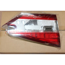 Load image into Gallery viewer, HS7313A603CC Tail light inside L For Ford Mondeo NH 17-19