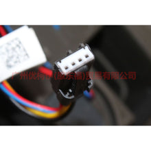 Load image into Gallery viewer, HS7313A603CC Tail light inside L For Ford Mondeo NH 17-19