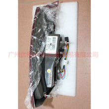 Load image into Gallery viewer, HS7313A602CC Tail light inside R For Ford Mondeo NH 17-19