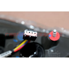 Load image into Gallery viewer, HS7313A602CC Tail light inside R For Ford Mondeo NH 17-19