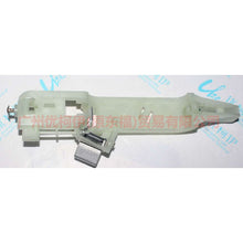 Load image into Gallery viewer, 1S71F266B23AC Outer handle bracket rear L For Ford Mondeo AM 01-07
