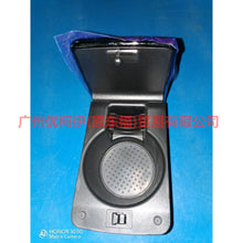 Load image into Gallery viewer, 8S79A048197AA36AE Cup Holder-(Piano Black) For Ford wins DF 07-10