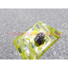 Load image into Gallery viewer, ACPA1012JXA tire nut replacement For ford taurus CPC 15-18
