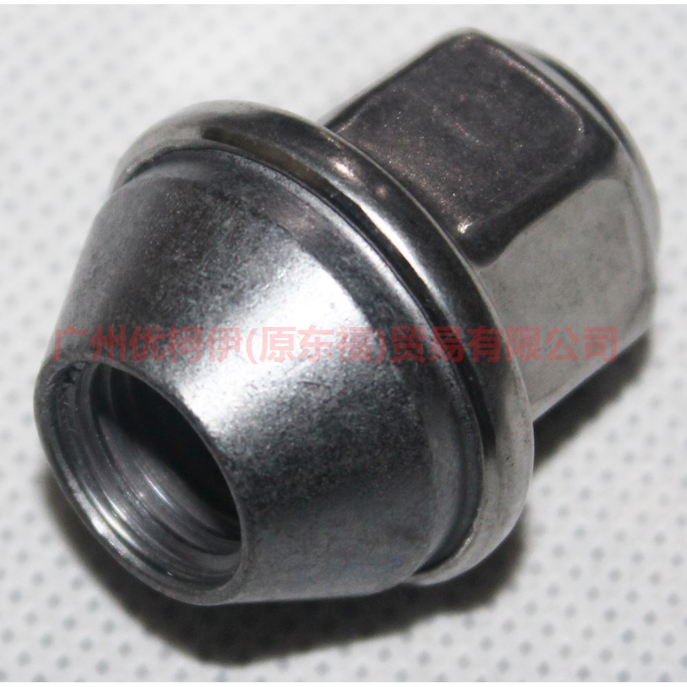 ACPA1012JXA tire nut replacement For ford taurus CPC 15-18