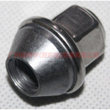 Load image into Gallery viewer, ACPA1012JXA tire nut replacement For ford taurus CPC 15-18