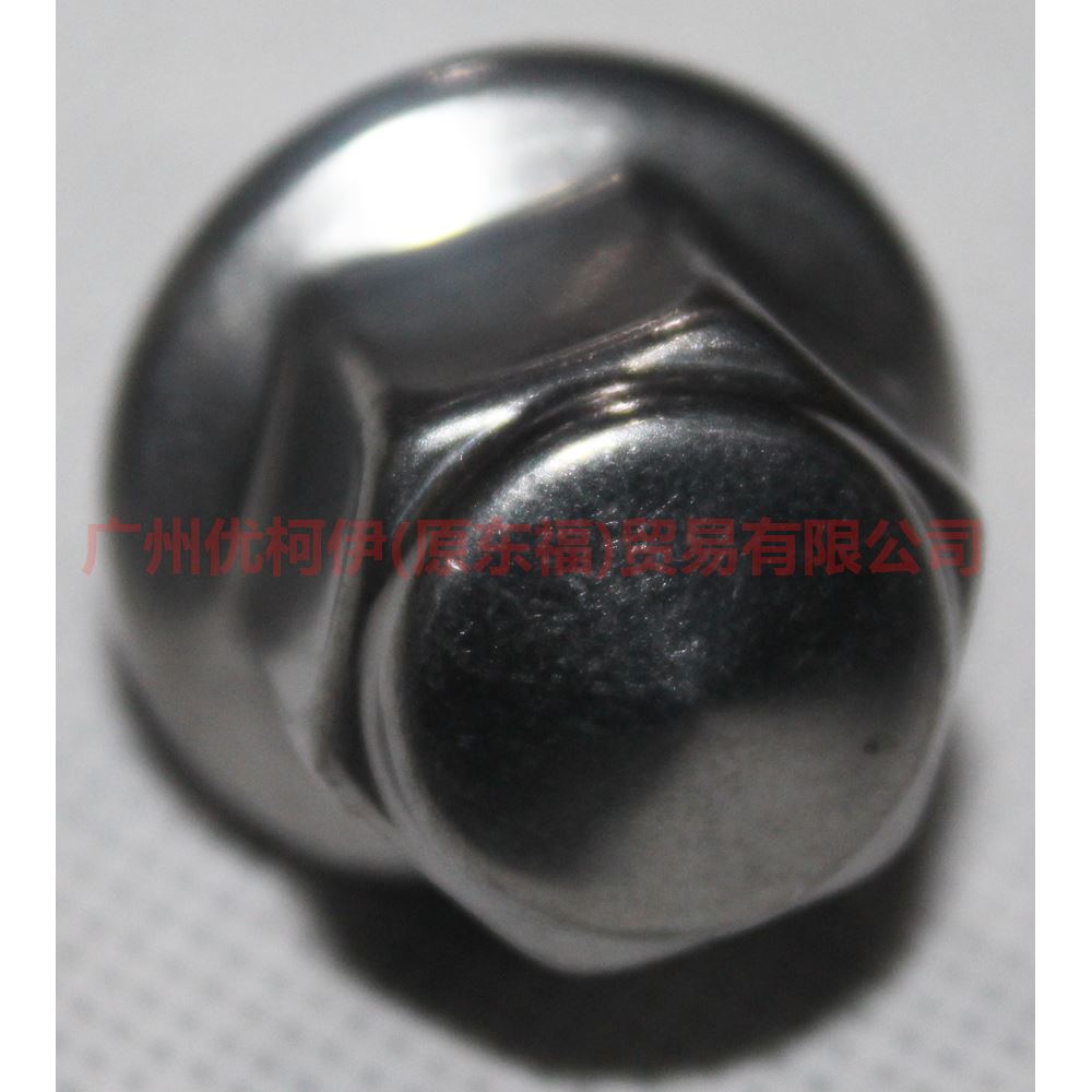 ACPA1012JXA tire nut replacement For ford taurus CPC 15-18