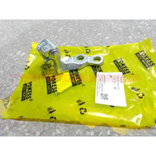 Load image into Gallery viewer, 3M51R22800AH Front door hinge upper R For Ford Focus BF 05-06