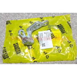 3M51R26810AJ Rear door hinge lower R For Ford Focus BF 05-06
