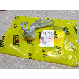 3M51R26810AJ Rear door hinge lower R For Ford Focus BF 05-06