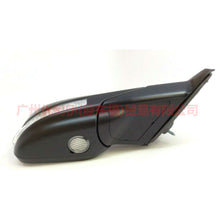 Load image into Gallery viewer, BB5Z17683JA Mirror L 9 plug For ford explorer UB 10-14