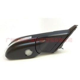 BB5Z17682JBPTM Rear mirror R 14 plug For ford explorer UB 10-14