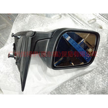 Load image into Gallery viewer, BB5Z17683MAPTM Mirror L 15 plug For ford explorer UB 10-14
