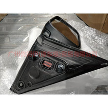 Load image into Gallery viewer, BB5Z17683MAPTM Mirror L 15 plug For ford explorer UB 10-14
