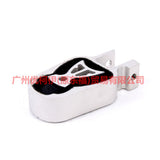 8G916P082BA Engine Foot Rubber Rear L For Ford wins DF 11-13
