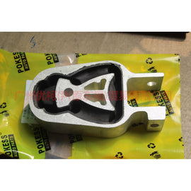 8G916P082BA Engine Foot Rubber Rear L For Ford wins DF 11-13