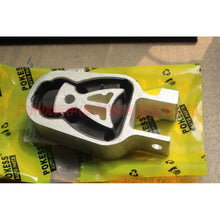 Load image into Gallery viewer, 8G916P082BA Engine Foot Rubber Rear L For Ford wins DF 11-13